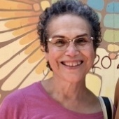 Annette Tachet